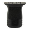 MFTRCG-MLOK_2.jpg MFT REACT CMPCT GRIP MLOK BLK