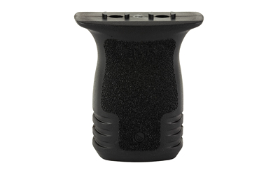 MFTRCG-MLOK_2.jpg MFT REACT CMPCT GRIP MLOK BLK