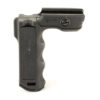 MFT REACT MAGWELL GRP- BLACK BLK