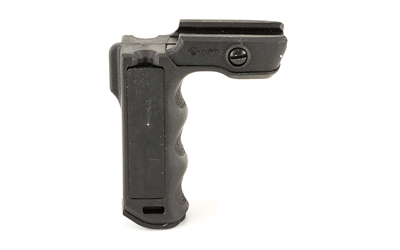 MFT REACT MAGWELL GRP- BLACK BLK