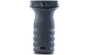 MFTRSG_1.jpg MFT REACT SHORT VERT GRP BLK