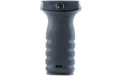 MFTRSG_1.jpg MFT REACT SHORT VERT GRP BLK