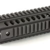 MFT TEKKO METAL AR15 INT RL SYSTM