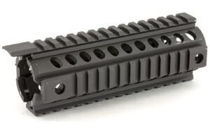 MFTTMARCIRS_1.jpg MFT TEKKO METAL AR15 INT RL SYSTM