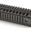 MFT TEKKO METAL AR15 INT RL SYSTM
