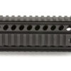 MFT TEKKO METAL AR15 INT RL SYSTM