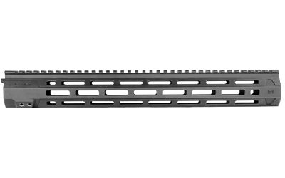 MFTTMEXD-MHG-15_1.jpg MFT EXT DUTY FREE FLT RL 15" MLOK