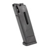 MAG ADV CONV KIT XD940-4 22LR 10RD