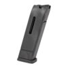 MAG ADV CONV KIT XD940-4 22LR 10RD