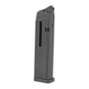 MAG ADV CONV KIT 17-22 22LR 15R