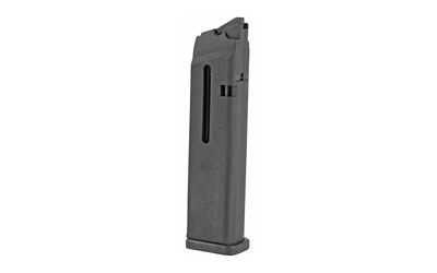 MAG ADV CONV KIT 17-22 22LR 15R