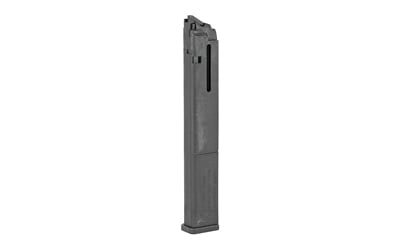 MGAA22GHC25_1.jpg MAG ADV CONV KIT 17-22 22LR 25R