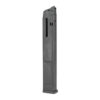 MGAA22GHC25_2.jpg MAG ADV CONV KIT 17-22 22LR 25R