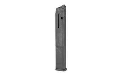 MGAA22GHC25_2.jpg MAG ADV CONV KIT 17-22 22LR 25R