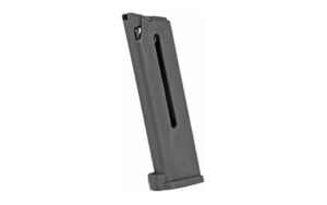 MGAAC1911_1.jpg MAG ADV CONV KIT 1911 22LR