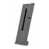MAG ADV CONV KIT 1911 22LR