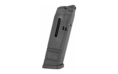 MAG ADV CONV KIT 17-22 22LR