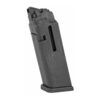 MGAACLE2021_1.jpg MAG ADV CONV KIT 20-21 22LR
