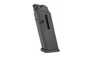 MGAACLE2021_1.jpg MAG ADV CONV KIT 20-21 22LR