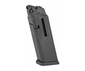 MGAACLE2021_1.jpg MAG ADV CONV KIT 20-21 22LR