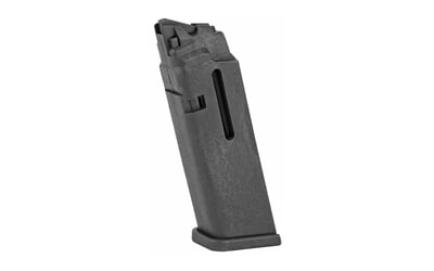 MGAACLE2021_1.jpg MAG ADV CONV KIT 20-21 22LR