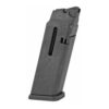 MGAACLE2021_2.jpg MAG ADV CONV KIT 20-21 22LR