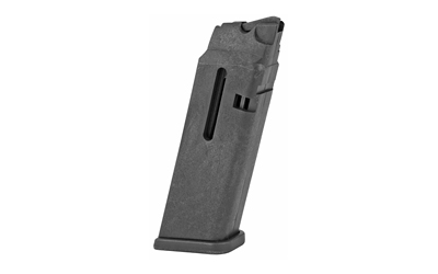 MGAACLE2021_2.jpg MAG ADV CONV KIT 20-21 22LR