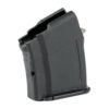 MAG ARSENAL AK 762X39 U.S. BLK 10RD