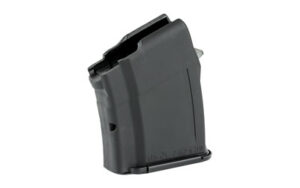 MGAIM-47US10_1.jpg MAG ARSENAL AK 762X39 U.S. BLK 10RD