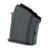 MAG ARSENAL AK 762X39 U.S. BLK 10RD
