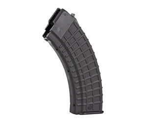 MAG ARSENAL AK 762X39 BULGARIAN 30RD
