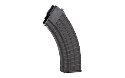 MGAIM47W_1.jpg MAG ARSENAL AK 762X39 BULGARIAN 30RD