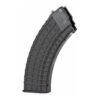MGAIM47W_2.jpg MAG ARSENAL AK 762X39 BULGARIAN 30RD