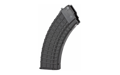 MGAIM47W_2.jpg MAG ARSENAL AK 762X39 BULGARIAN 30RD