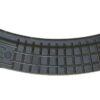 MAG ARSENAL AK 545X39 45RND BLK