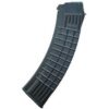 MAG ARSENAL AK 545X39 45RND BLK