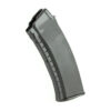 MAG ARSENAL AK 545X39 BULG 30RD
