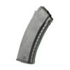 MAG ARSENAL AK 545X39 BULG 30RD