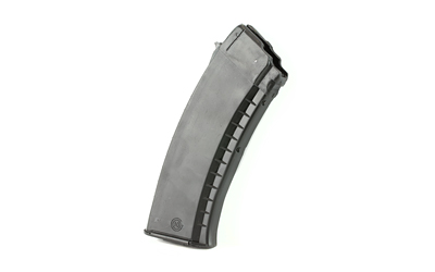 MAG ARSENAL AK 545X39 BULG 30RD