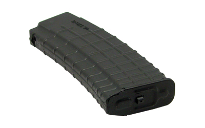 MGAIM74N_1.jpg MAG ARSENAL AK 556X45 BULGARIAN 30RD