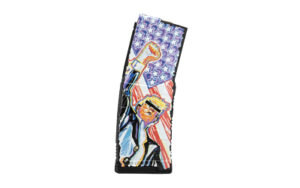 MGAM556MOD3DT130_1.jpg MAG AMEND2 AR15 556 30RD MOD3 TRUMP