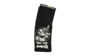 MGAM556MOD3SBWL30_1.jpg MAG AMEND2 AR15 556 MOD3 30RD SBWL