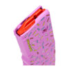 MGAM556SPRINKLE30_3.jpg MAG AMEND2 AR15 556 30RD SPRNKLE PNK