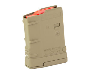 MGAM762MOD2FDE10_1.jpg MAG AMEND2 SR25/AR10 7.62 FDE 10RD