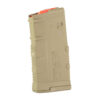 MGAM762MOD2FDE20_1.jpg MAG AMEND2 SR25/AR10 7.62 FDE 20RD