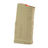 MGAM762MOD2FDE20_2.jpg MAG AMEND2 SR25/AR10 7.62 FDE 20RD