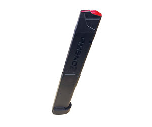 MGAMA2A320STICKBLK_1.jpg MAG AMEND2 SIG-320 9MM 32RD BLK
