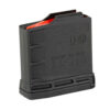 MGAMA2AICBLK5_1.jpg MAG AMEND2 AICS SHORT ACTION 5RD BLK