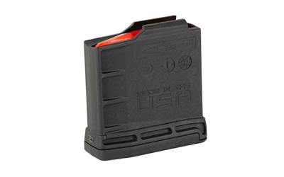 MGAMA2AICBLK5_1.jpg MAG AMEND2 AICS SHORT ACTION 5RD BLK