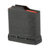 MGAMA2AICBLK5_2.jpg MAG AMEND2 AICS SHORT ACTION 5RD BLK